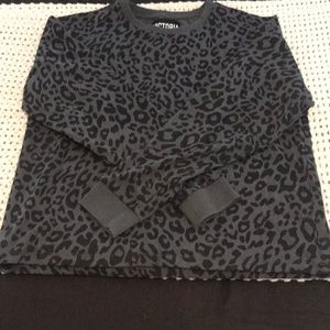 Victoria’s Secret Sport